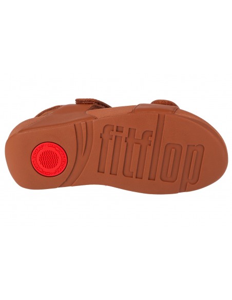 FitFlop Lulu FV8592