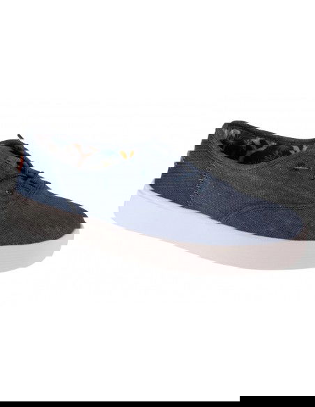 Hey Dude Conway Craft 40179410