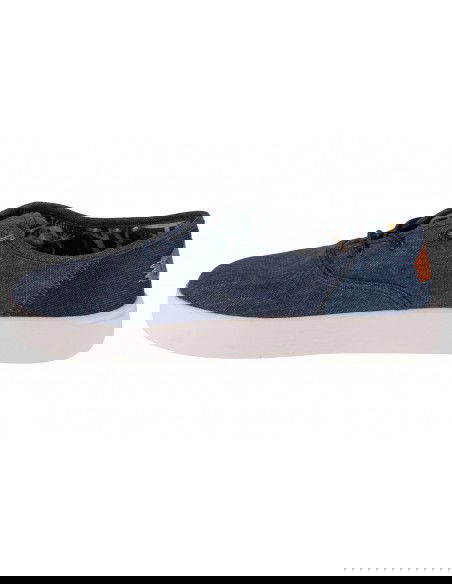 Hey Dude Conway Craft 40179410