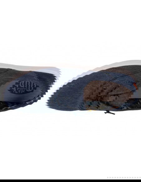 Hey Dude Conway Craft 40179410