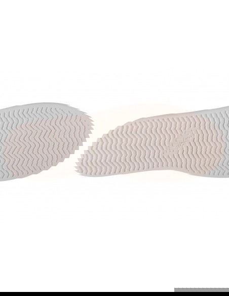 Hey Dude Conway Craft 40179410