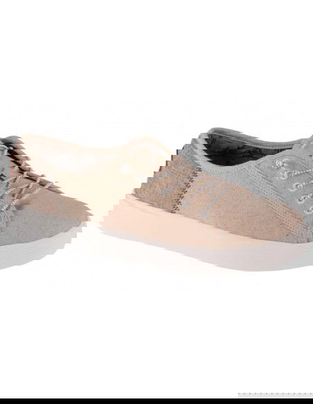 Hey Dude Craft Linen 40180100