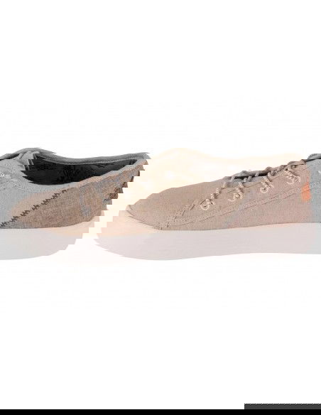 Hey Dude Craft Linen 40180100