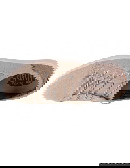 Hey Dude Craft Linen 40180100