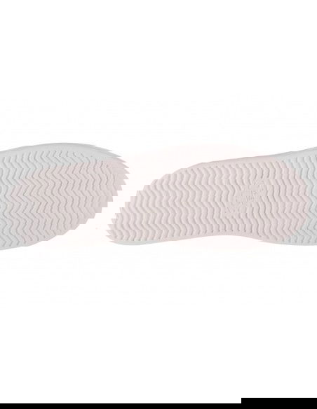 Hey Dude Craft Linen 40180100