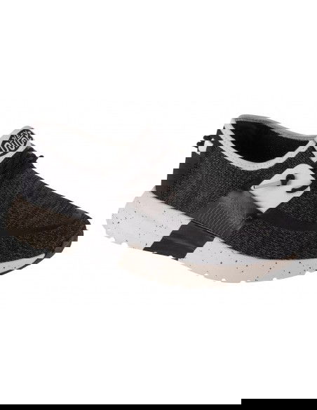 Hey Dude Scirocco M Sport Mode 40714066