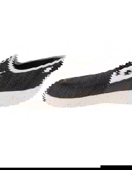 Hey Dude Scirocco M Sport Mode 40714066