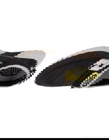 Hey Dude Scirocco M Sport Mode 40714066