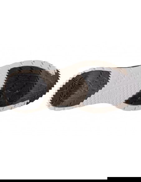 Hey Dude Scirocco M Sport Mode 40714066