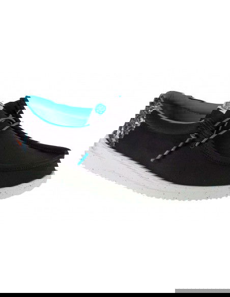 Hey Dude Wally H2O Tropical 407020FF