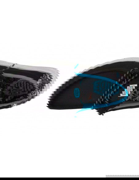 Hey Dude Wally H2O Tropical 407020FF