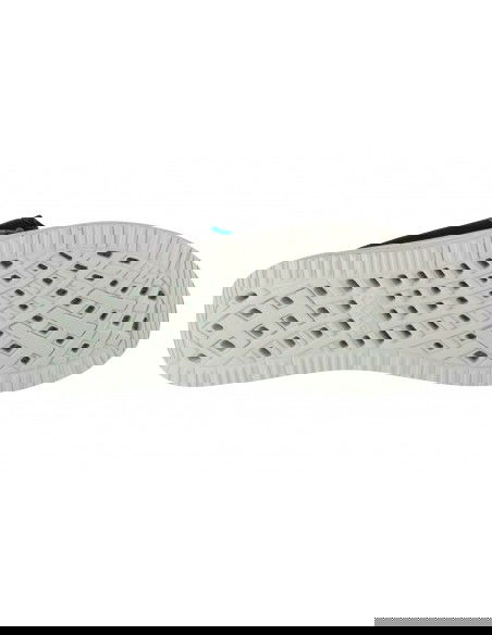 Hey Dude Wally H2O Tropical 407020FF