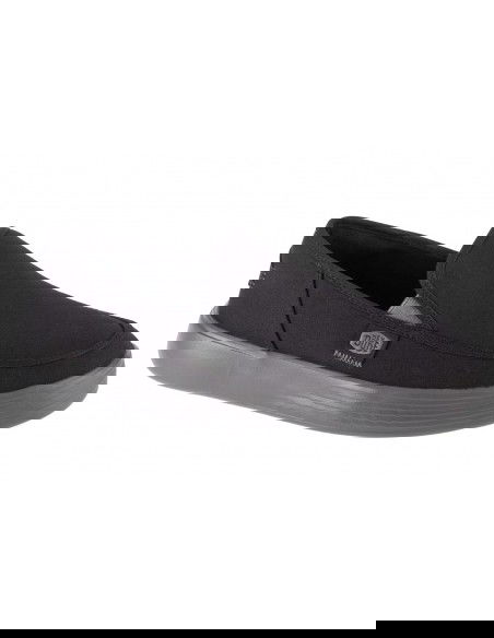 Hey Dude Sunapee M Canvas 41093070