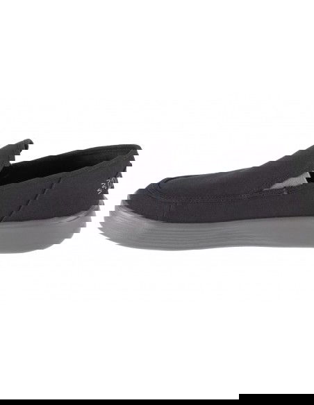 Hey Dude Sunapee M Canvas 41093070