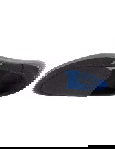 Hey Dude Sunapee M Canvas 41093070