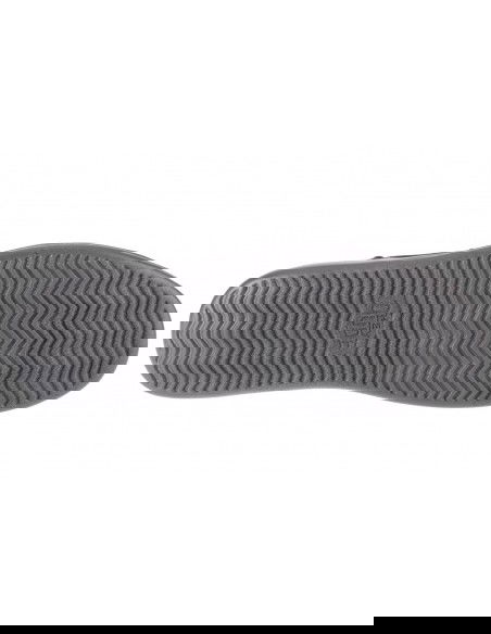 Hey Dude Sunapee M Canvas 41093070