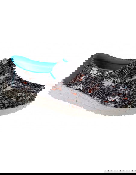 Hey Dude Wally H2O Tropical 407020HI