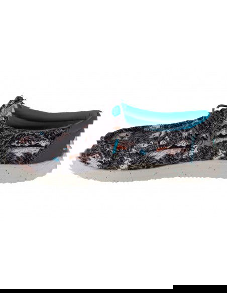 Hey Dude Wally H2O Tropical 407020HI