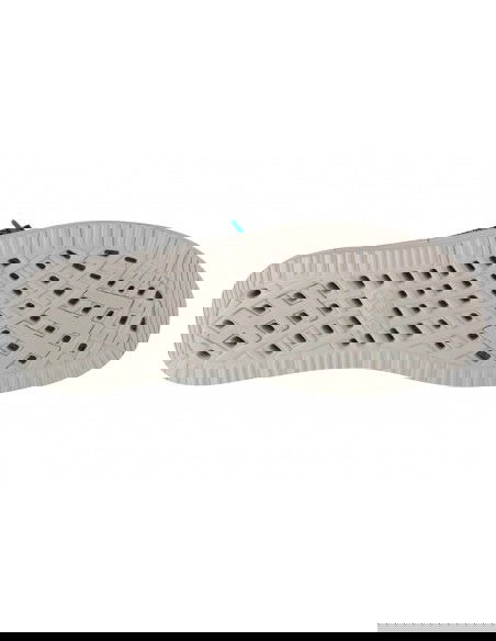 Hey Dude Wally H2O Tropical 407020HI