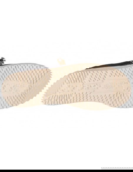 Hey Dude Wally Stars N Skulls Print 41284001