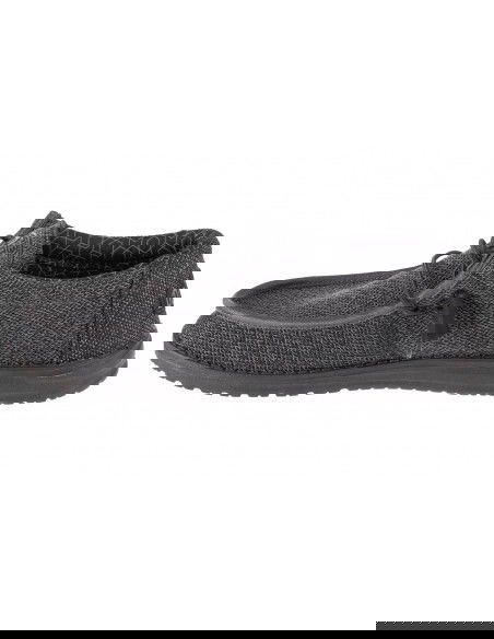 Hey Dude Wally Sox 400190XJ