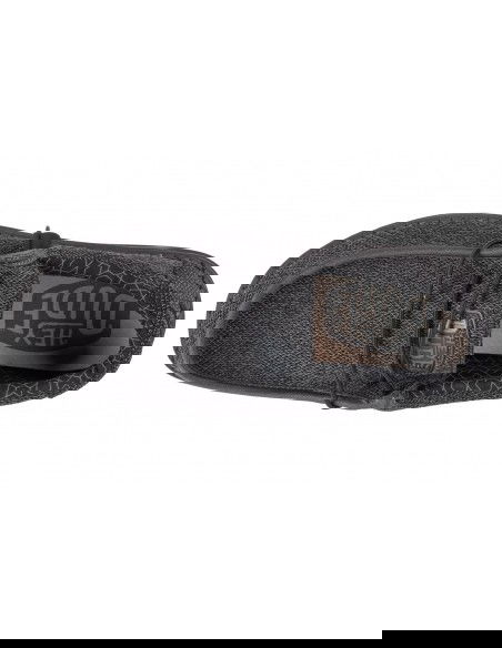 Hey Dude Wally Sox 400190XJ