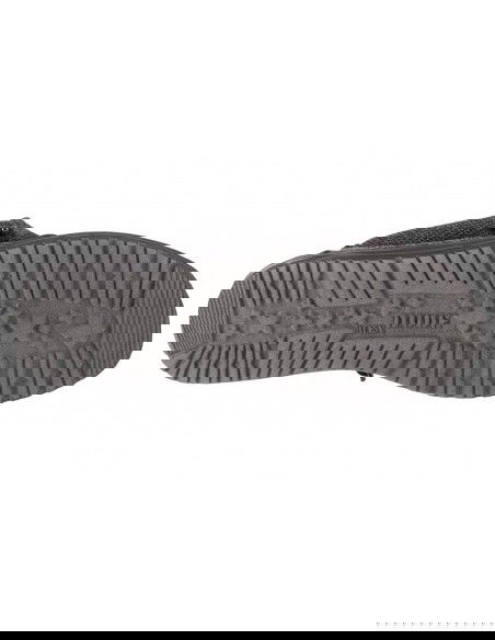 Hey Dude Wally Sox 400190XJ