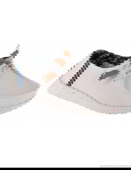 Hey Dude Wendy Washed 40297100