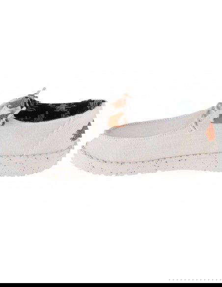 Hey Dude Wendy Washed 40297100