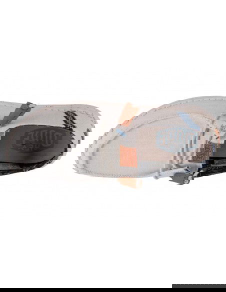 Hey Dude Wendy Washed 40297100