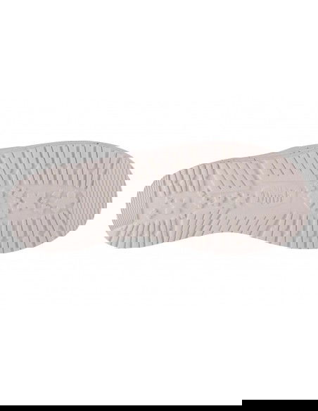 Hey Dude Wendy Washed 40297100