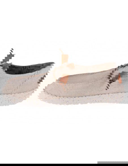 Hey Dude Wendy Washed 4029713R