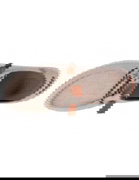 Hey Dude Wendy Washed 4029713R