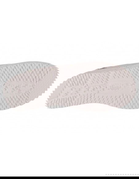 Hey Dude Wendy Washed 4029713R