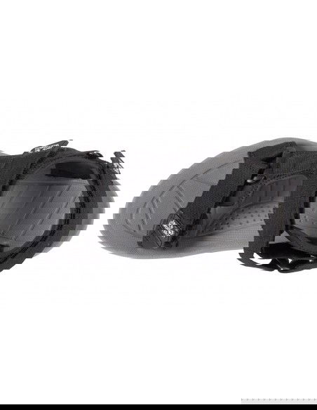 Jack Wolfskin Wave Breaker Sandal M 40520116000