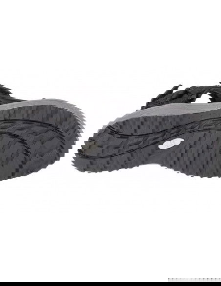 Jack Wolfskin Wave Breaker Sandal M 40520116000