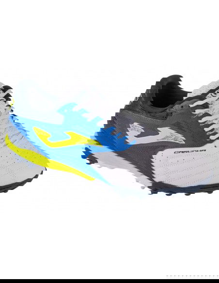 Joma Cancha 2402 TF CANS2402TF