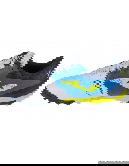 Joma Cancha 2402 TF CANS2402TF