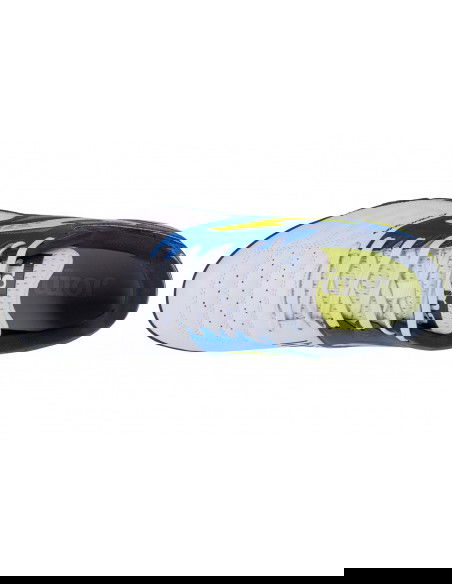 Joma Cancha 2402 TF CANS2402TF