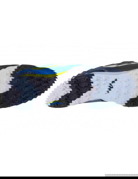 Joma Cancha 2402 TF CANS2402TF