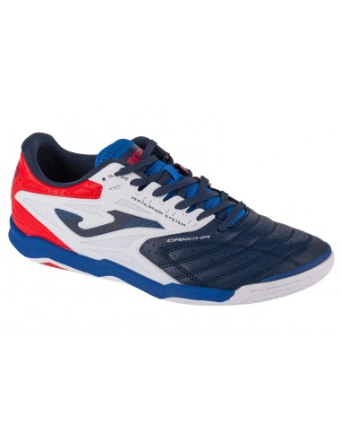 Joma Cancha 2403 IN CANS2403IN Ανδρικά > Παπούτσια > Παπούτσια Αθλητικά > Ποδοσφαιρικά