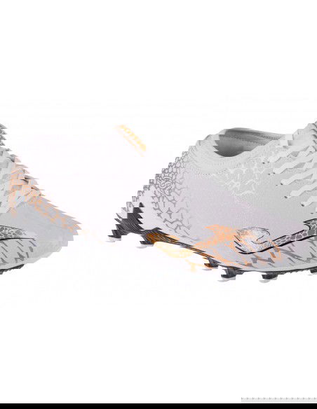 Joma Gol 2402 FG GOLS2402FG