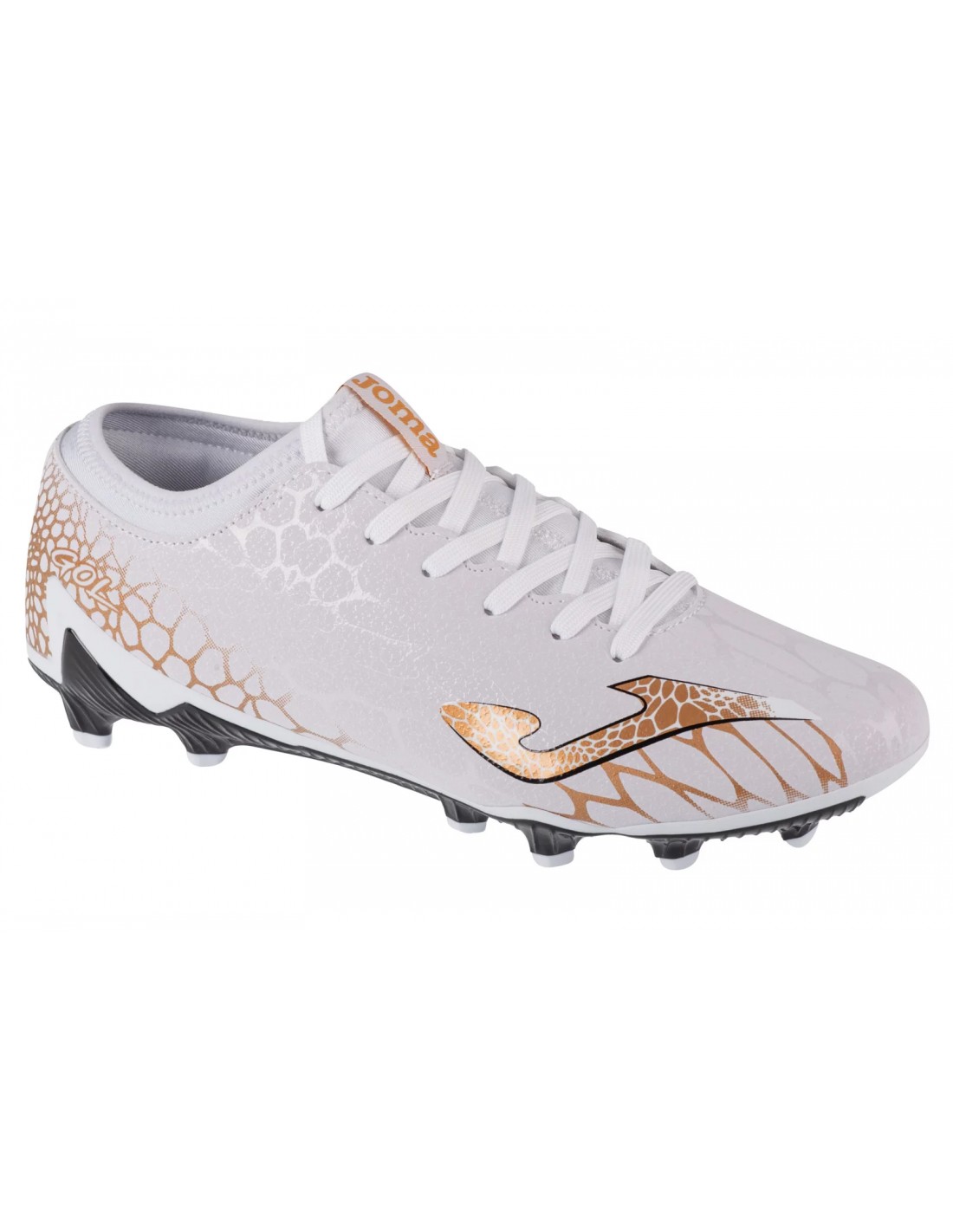 Joma Gol 2402 FG GOLS2402FG
