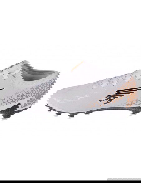 Joma Gol 2402 FG GOLS2402FG