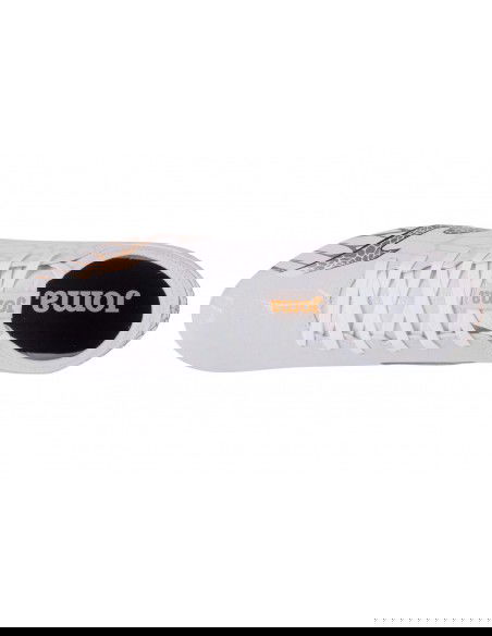 Joma Gol 2402 FG GOLS2402FG