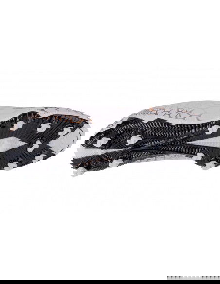 Joma Gol 2402 FG GOLS2402FG