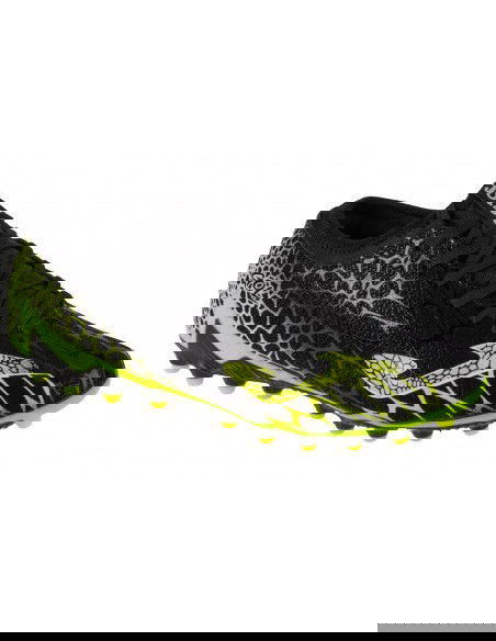 Joma Gol 2401 AG GOLS2401AG