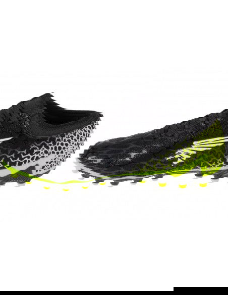 Joma Gol 2401 AG GOLS2401AG