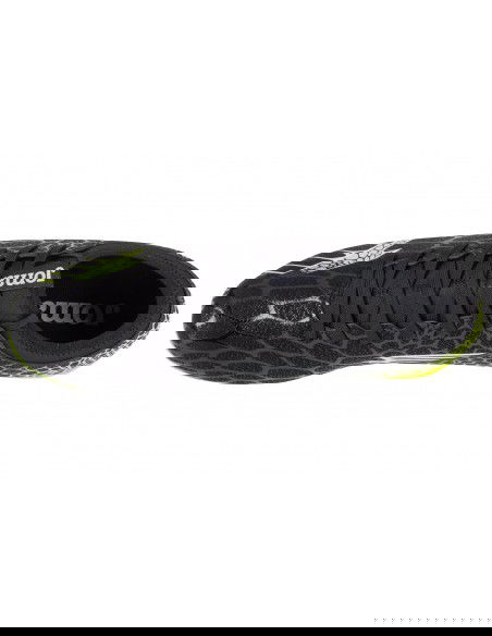 Joma Gol 2401 AG GOLS2401AG