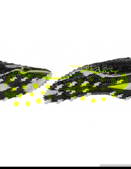 Joma Gol 2401 AG GOLS2401AG